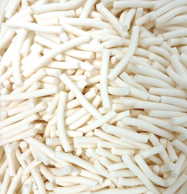 Barratts Broken Candy Sticks